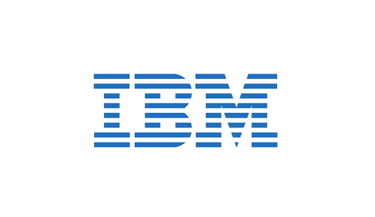 IBM POWER9