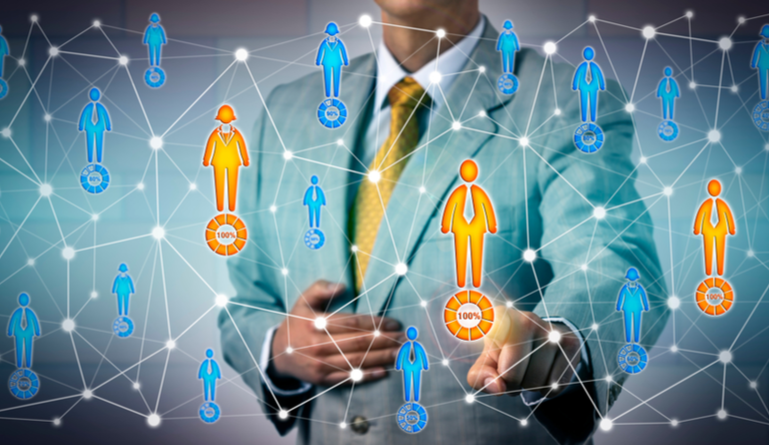 Why Predictive Analytics Is Critical in Recruitment