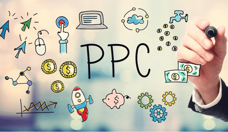 4 Ways PPC Advertising Is Critical for Small Business