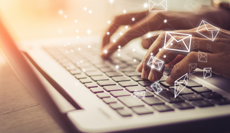 Best 12 Email Marketing Automation Tools for Business