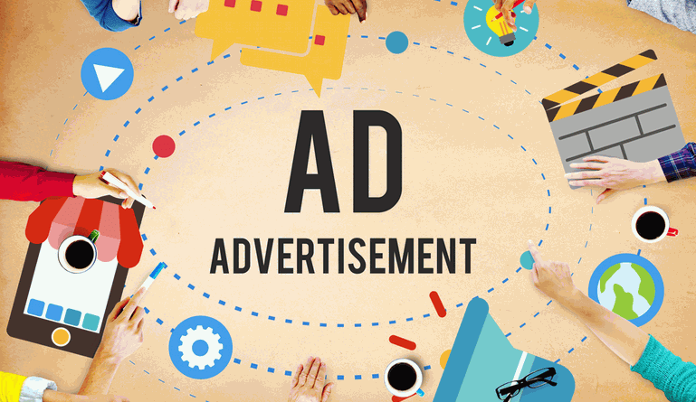 Choosing an Ad Network? Here Is What You Need to Know