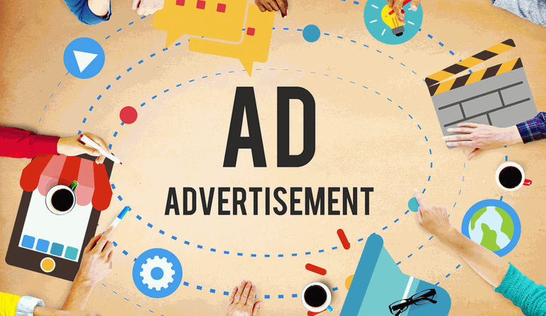 Choosing-an-Ad-Network_-Here-Is-What-You-Need-to-Know-1.png