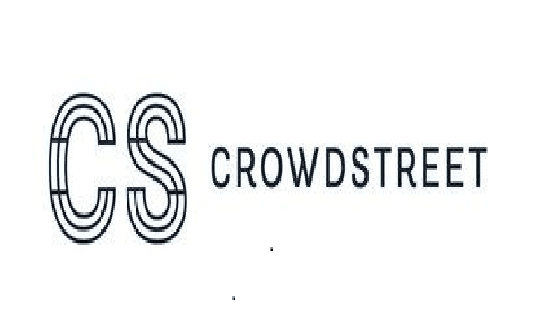 Crowdstreet
