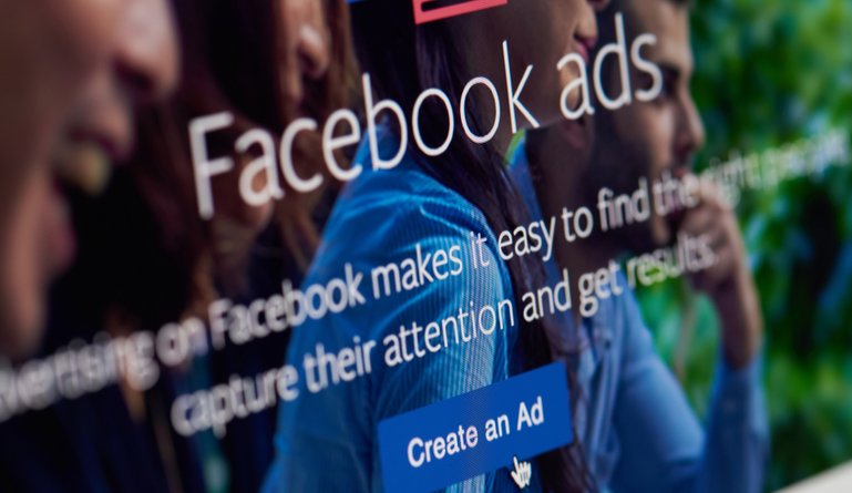 Facebook Adds New Advertising and Engagement Tools