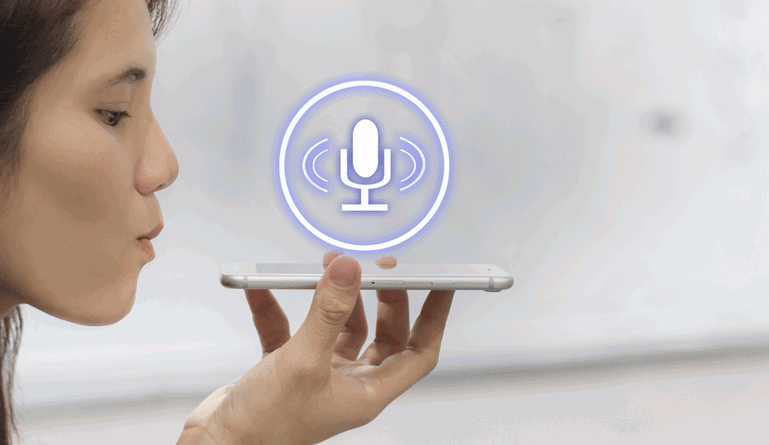 Ozonetel Launches Voice Bot Platform