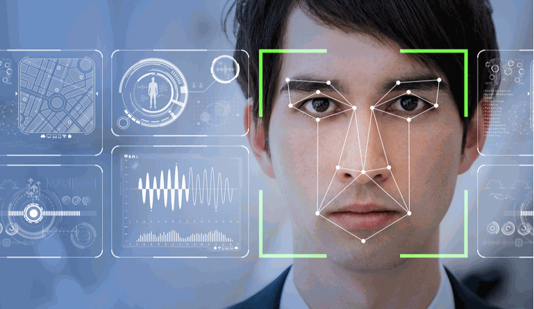 Facial Recognition Technology