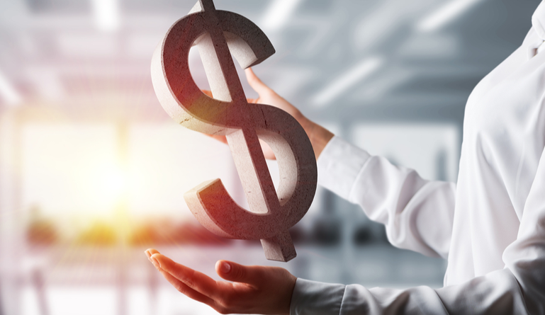 Tealium Closes $55 Million Series F Round
