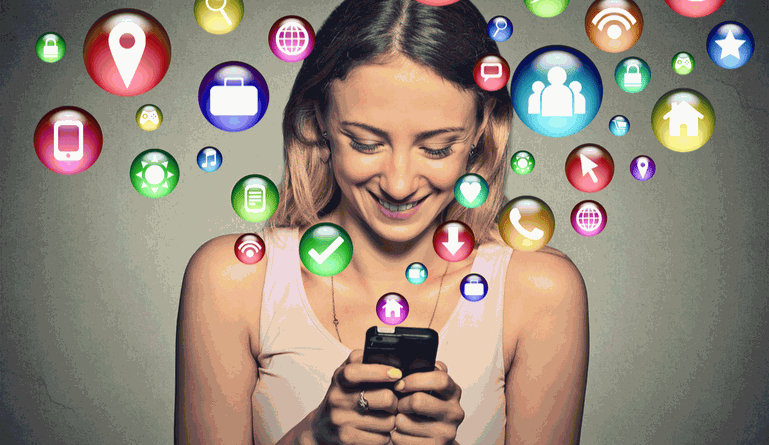 Customer Engagement Apps to Boost Sales