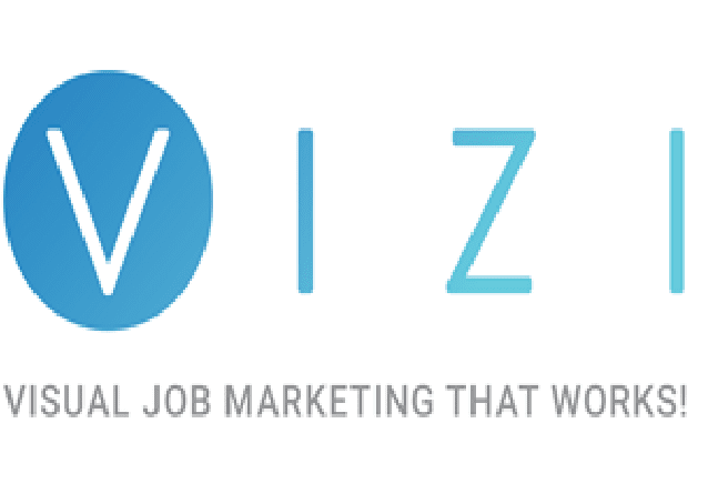 Vizi Partners with eQuest to Create Seamless Talent Attraction