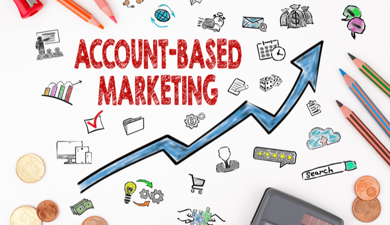 Complete Guide on Account-Based Marketing Strategies and Implementation