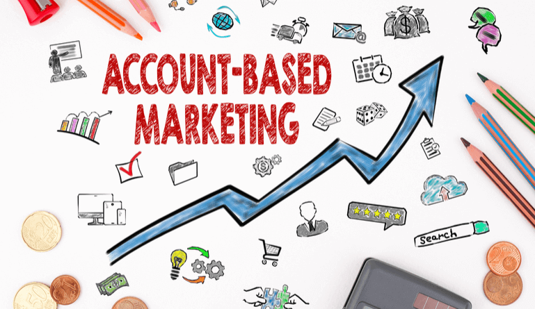 Account-Based Marketing: What is it & How to Implement it?