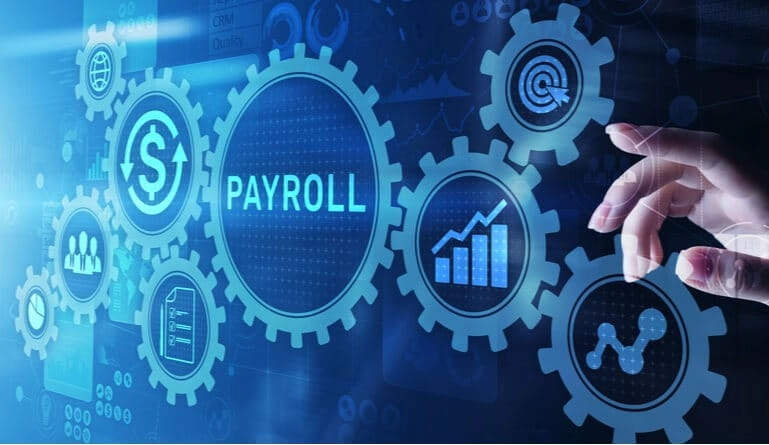 Using Payroll Management Software in SMBs