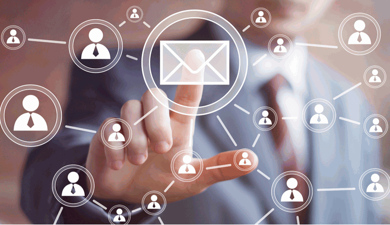 Email Marketing Solutions to Improve Your B2B Business