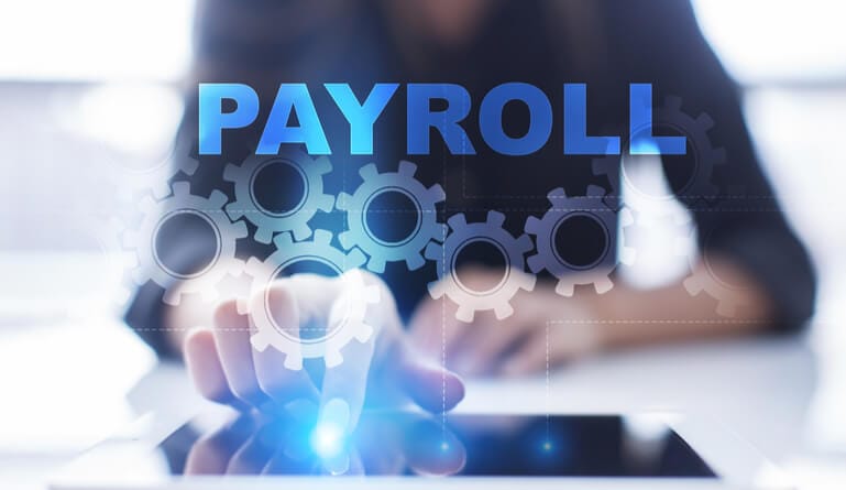 Payroll Software and Service Providers