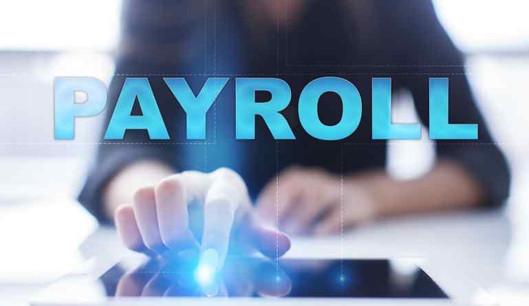 7 Principles for Selecting the Right Payroll Outsourcing Service