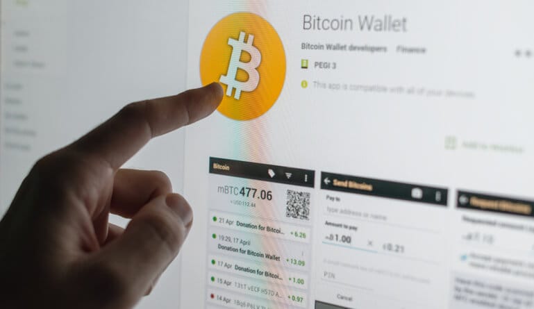 Everything Beginners Need to Know About Bitcoin Wallets