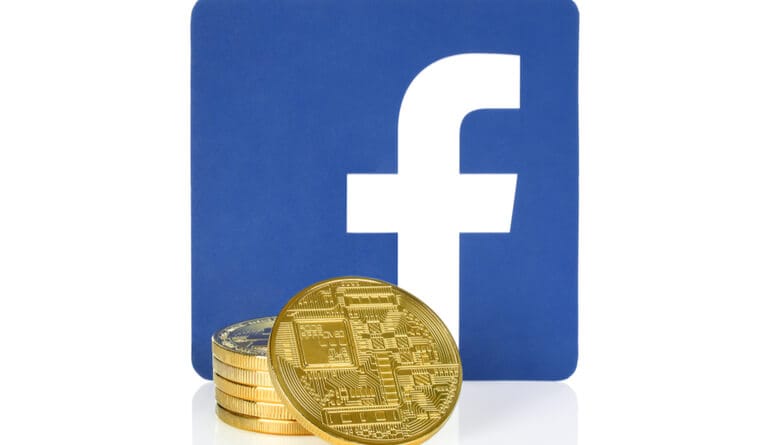 Facebook Libra Gets Backed by Market Leaders