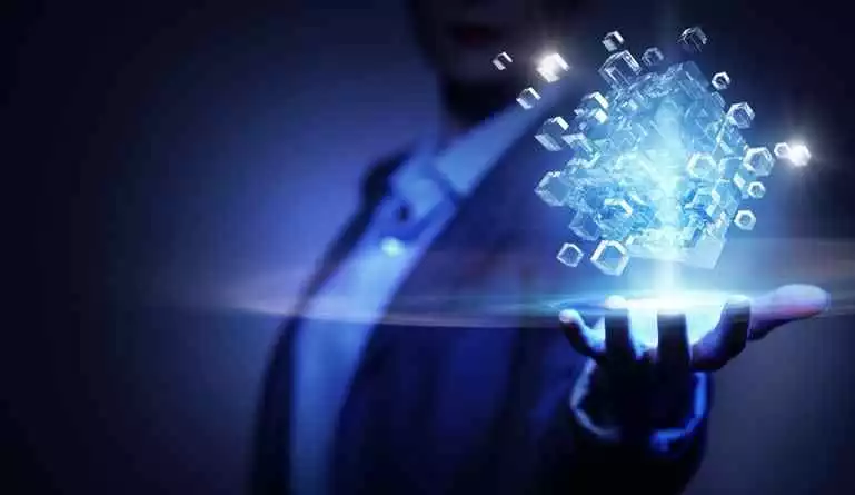 Never Lose the Object Again - Catch and Track – with ART GmbH