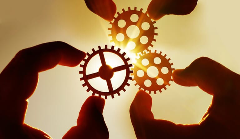 Oracle Collaborates with Top Oracle PartnerNetwork Platinum Level Members to Rethink Customer Data Platform Market