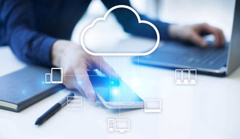 Saviynt Launches Cloud PAM for Cloud Workloads and Hybrid Apps