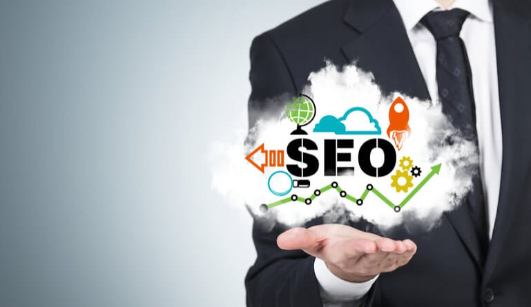 Using Content Marketing Tools to Improve SEO Rankings