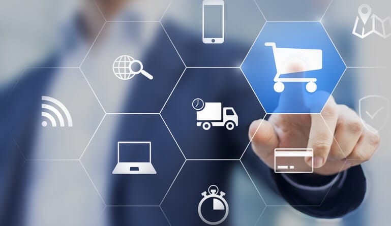 Advantages and Disadvantages of M-Commerce for Business Growth