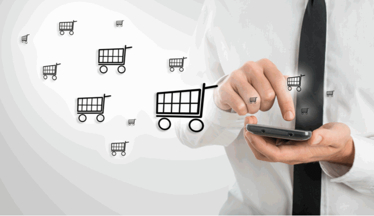Mobile Commerce Guide