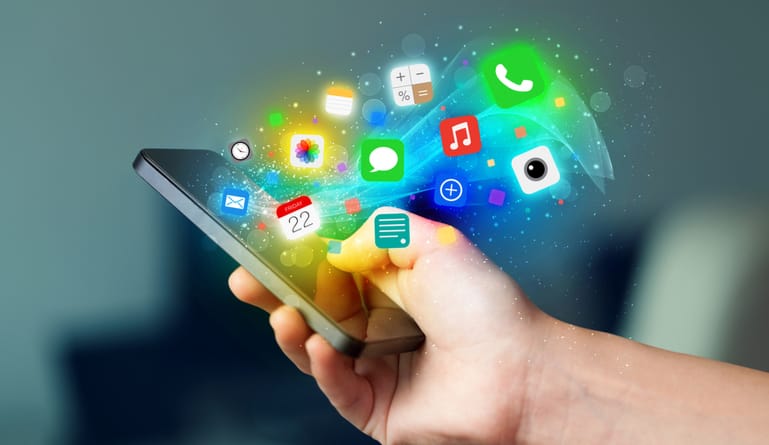 What M-Commerce Features Should Companies Look for In Mobile App