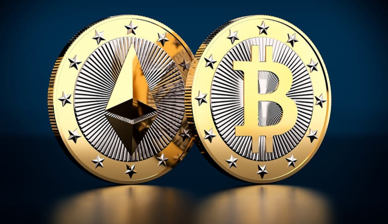What You Need to Know about Ethereum vs. Bitcoin Investments
