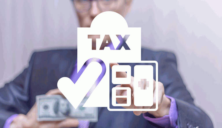 Zoho Set to Boost GST Adaptability Among Indian Businesses