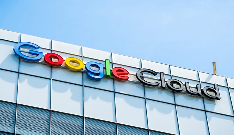 Google to Acquire Data Analytics Startup, Looker, for $2.6 Billion