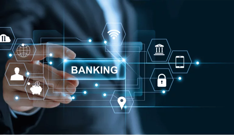 Digital Banking Market Insights Shared in Detailed Report 2022 – 2028