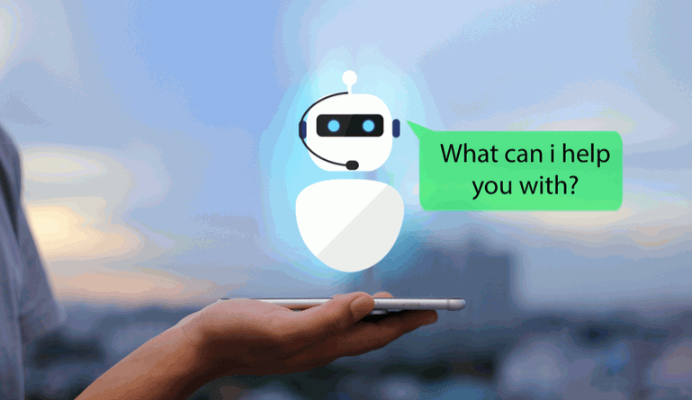 Visual Chatbot Evolution: What You Need to Know