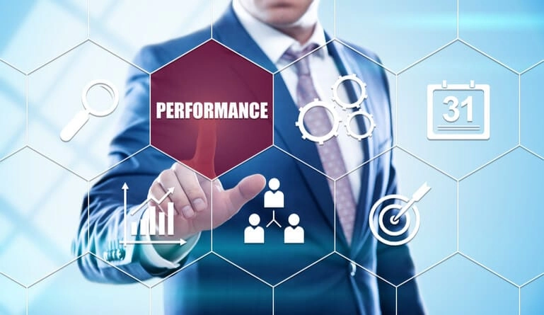 Types of Performance Appraisal Methods