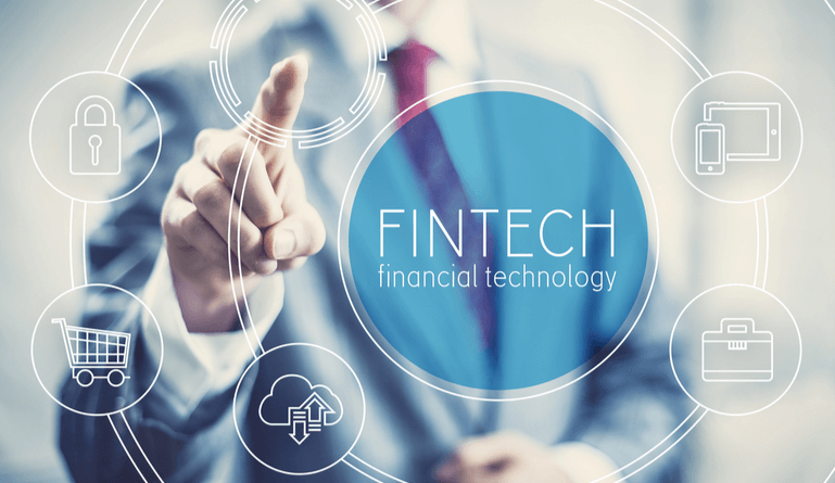 7 Ways Fintech Is Shaping Ecommerce