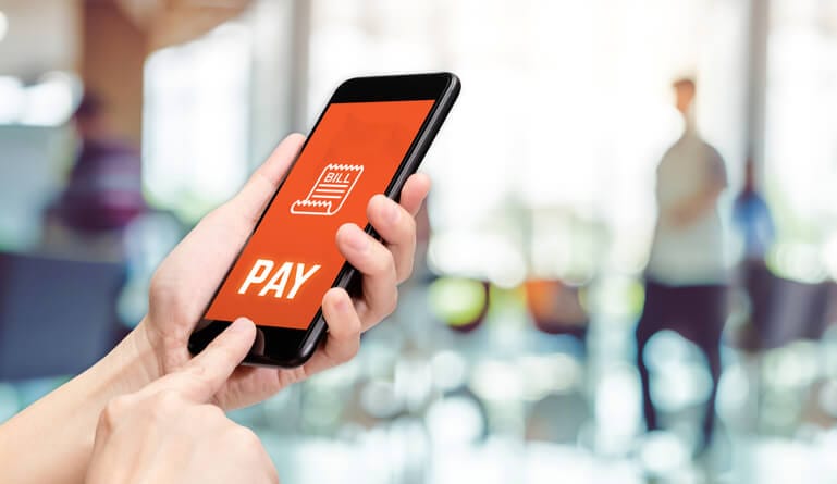 Allied Payment Network Introduces Digital Bill Pay Technology