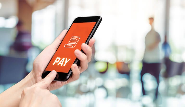 Allied Payment Network Introduces Financial Industry's First Real-Time Digital Bill Pay Technology