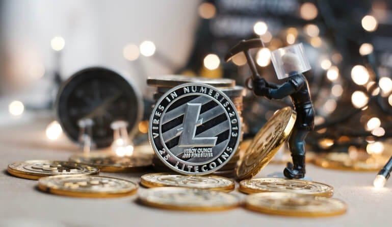 Bitcoin vs. Litecoin Mining: What You Need to Know