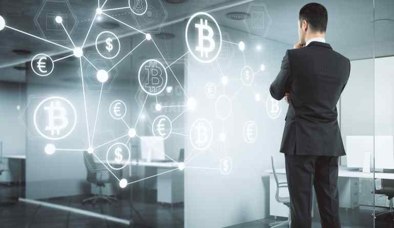 Cryptocurrency Trading Tips Business Owners Should Know