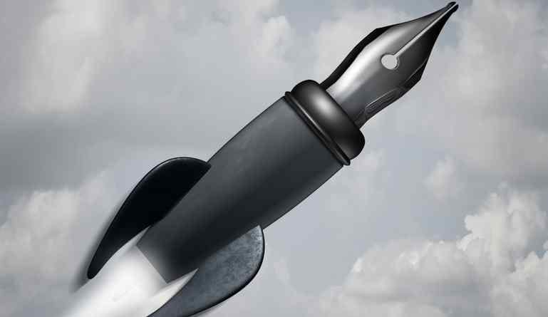 Google for Small Business