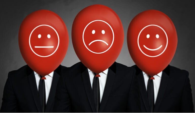 High Agility, Low Resilience Employees Have Higher Risk of Burnout, Depression, Anxiety and Absenteeism, Survey Reveals