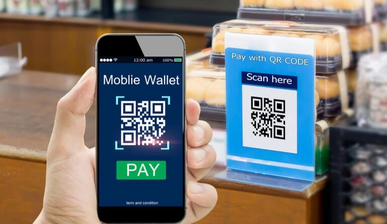 How Mobile Wallets are Transforming the World of Mobile Commerce