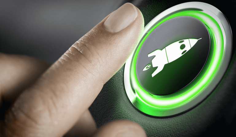 LogMeIn Releases Grasshopper Connect for Small Businesses