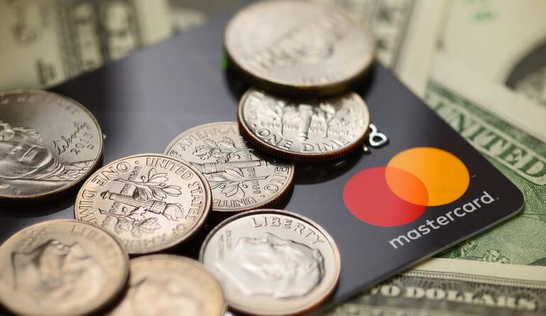 Mastercard Launches Early Pay For Gig Workers