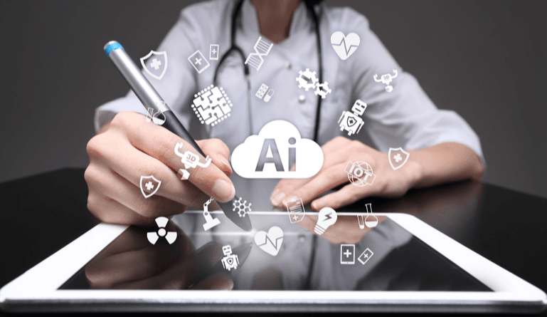 Paige Announces World’s First Clinical-Grade AI in Pathology