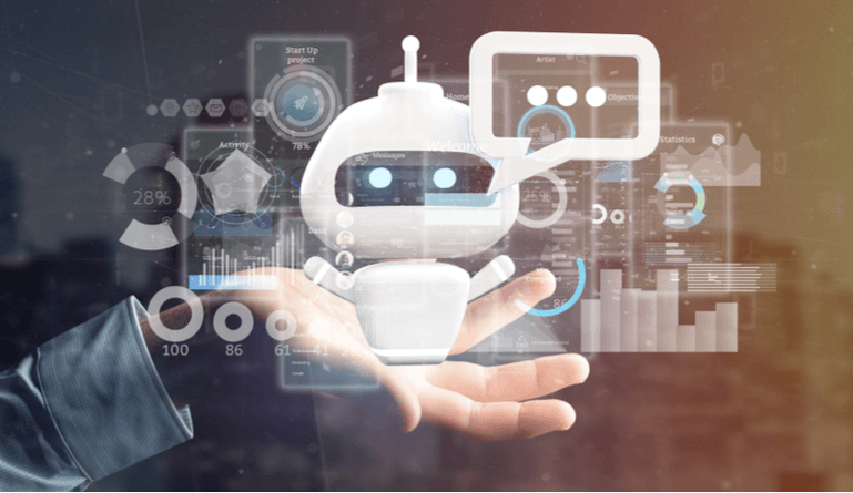 Top 10 Chatbot Trends For 2020