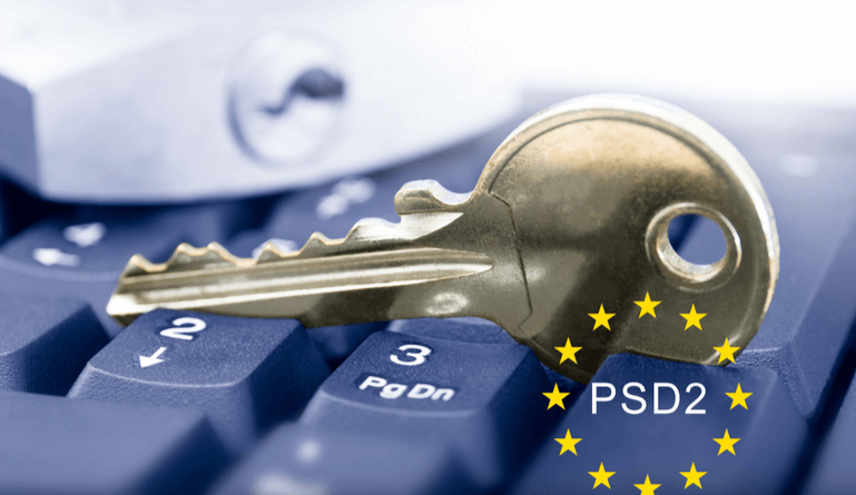 What You Need to Know About PSD2 in 2019
