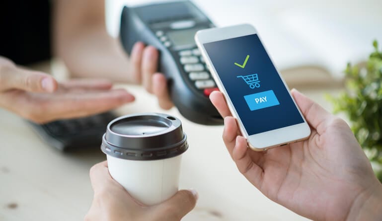 Why SMBs Should Consider Using Mobile Payment Technology