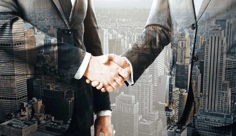 scitrain and Career Growth Associates Announce Partnership