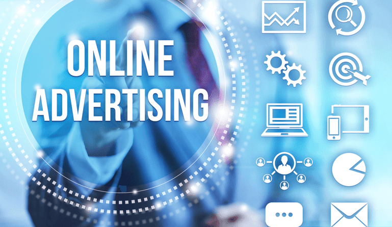 Advantages and Challenges of Real-Time Bidding in Online Advertising
